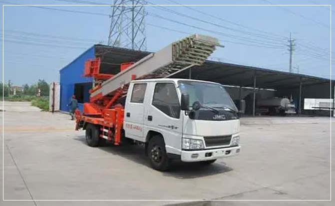 曾都搬家 曾都搬家
